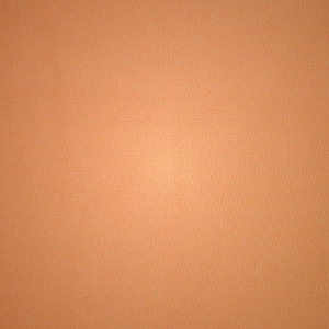 Tank Skims CONTOUR LIFT Μπεζ | 2635704-AB