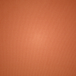 Tank Skims CONTOUR LIFT σοκολάτα | 5462719-PN