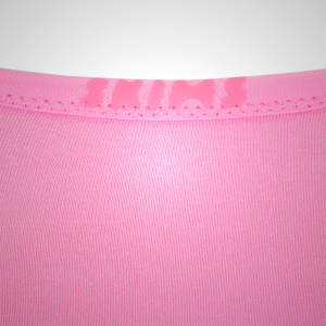 Tank Skims COTTON RIB SUPER CROP ανοιχτο γκρι | 7069518-TS