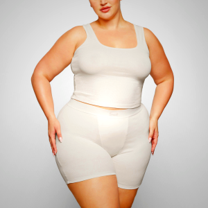 Tank Skims UTILITY SPORT SCOOP γκρι | 4197205-AT