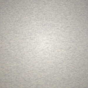 Tank Skims VELOUR CREW NECK μωβ γκρι | 2304617-LQ