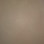 Tank Skims COTTON RIB SUPER CROP ασπρα | 0691423-MC