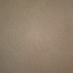 Tank Skims COTTON RIB SUPER CROP ασπρα | 0691423-MC