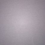 Tank Skims COTTON LOGO μαυρα | 7630519-BJ