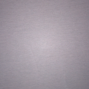 Tank Skims COTTON LOGO μαυρα | 7630519-BJ