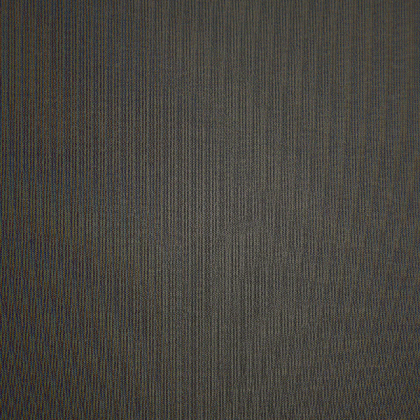 Tank Skims VELOUR CREW NECK βερίκοκο | 4089635-HG