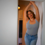 Tank Skims UTILITY SPORT SCOOP γκρι | 1958670-QR