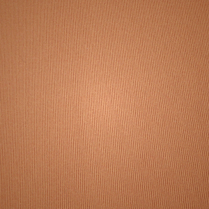 Skims Soft Smoothing Thong Bodysuit Beige | 1678235-HY