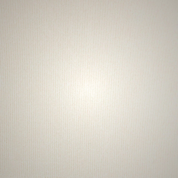 Skims Soft Smoothing Thong Bodysuit - Peach | 3296410-NF