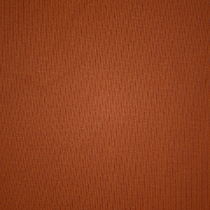 Skims Soft Smoothing White Thong Bodysuit | 8091425-CQ