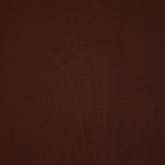 Skims Soft Smoothing Thong Bodysuit - Green | 2360945-GS