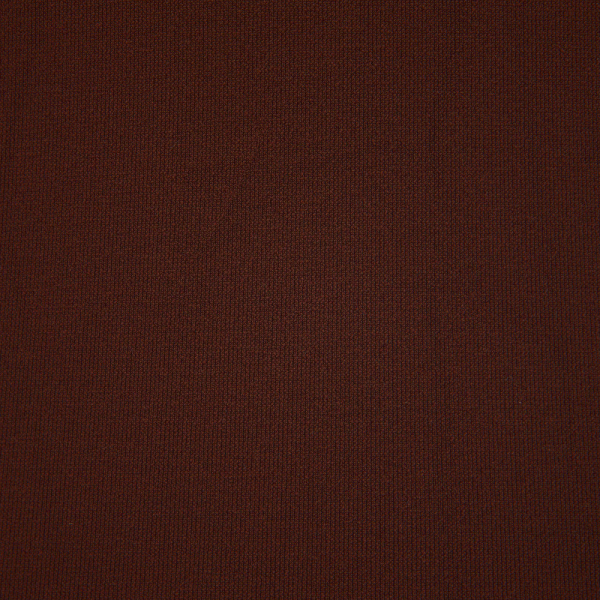 Skims Soft Smoothing Thong Bodysuit - Green | 2360945-GS