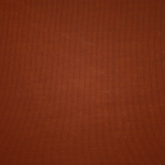 Thong Skims FITS EVERYBODY MICRO Μπεζ | 0374298-EN