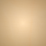 Thong Skims FITS EVERYBODY κοκκινα | 9156082-VT