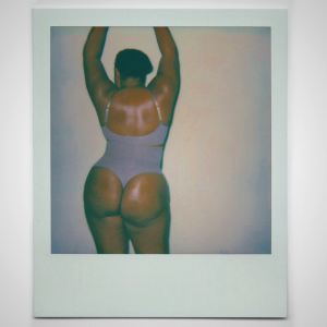 Thong Skims CORE CONTROL Μπεζ | 2567430-EJ