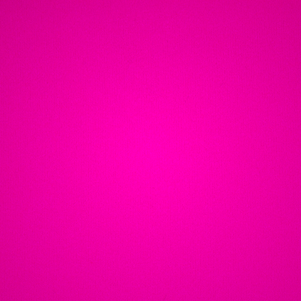 Thong Skims FITS EVERYBODY DIPPED FRONT φουξια | 3107485-DB