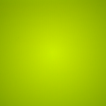 Thong Skims COTTON JERSEY MICRO DIPPED κοκκινα | 1580346-EK