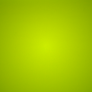 Thong Skims COTTON JERSEY MICRO DIPPED κοκκινα | 1580346-EK