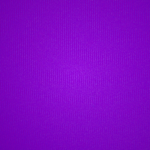 Thong Skims STRETCH SATIN DIP ροζ | 2648307-QX