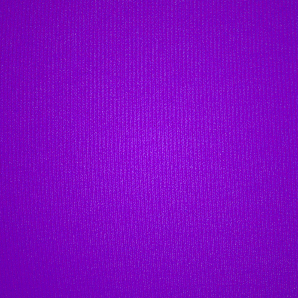 Thong Skims STRETCH SATIN DIP ροζ | 2648307-QX