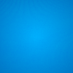 Thong Skims SCULPTING HIGH WAIST σοκολάτα | 0941637-AT