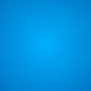 Thong Skims SCULPTING HIGH WAIST σοκολάτα | 0941637-AT