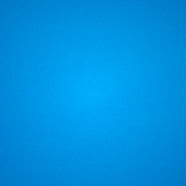 Thong Skims SCULPTING HIGH WAIST σοκολάτα | 0941637-AT