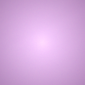 Thong Skims SOFT LOUNGE CUT OUT βερίκοκο | 7895423-JQ