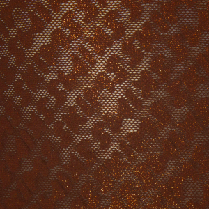 Thong Skims FITS EVERYBODY HIGH WAISTED μωβ | 6789241-IQ