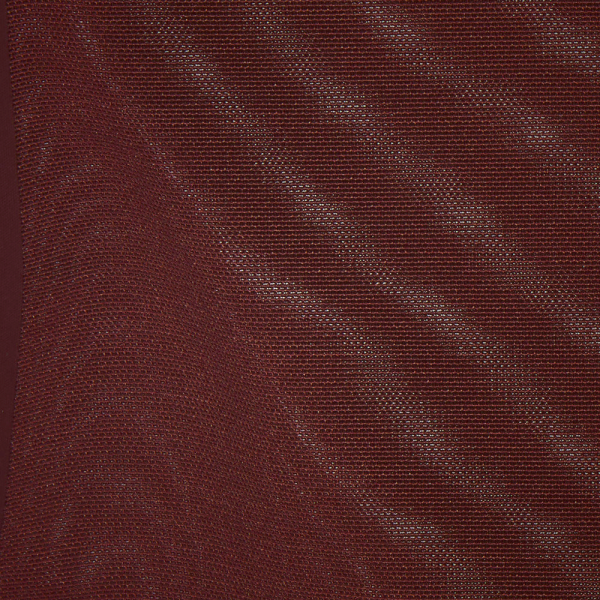 Thong Skims SHEER SCULPT HIGH WAIST καφε | 3584790-TO