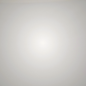 Thong Skims COTTON RIB βαθυ κοκκινα | 6458319-HL