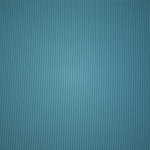 Thong Skims LACE POINTELLE μπλε | 5097483-EY