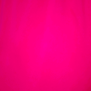 Thong Skims FITS EVERYBODY HIGH WAISTED ροζ | 9432178-KG