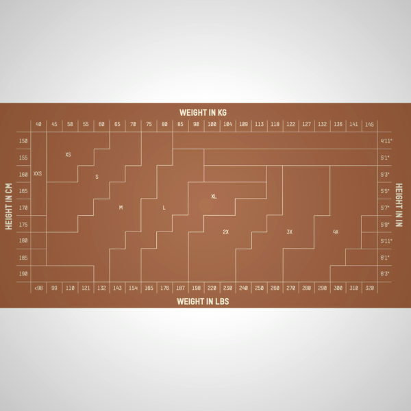 Tights Skims FULL CONTROL Μπεζ | 0367918-SL