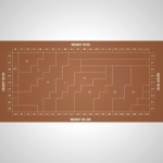 Tights Skims FULL CONTROL μαυρα | 0659371-XY