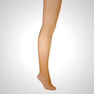 Tights Skims FULL CONTROL σοκολάτα | 9140356-IG