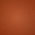 Top Skims JELLY SHEER SHOULDER SLEEVE μαυρα | 1850743-RZ