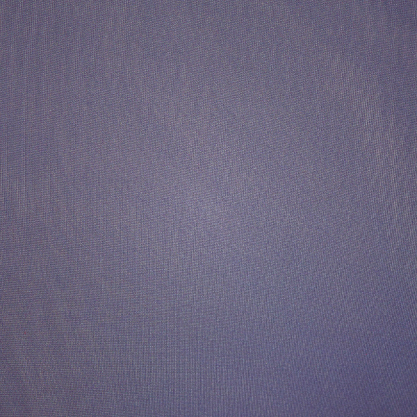 Top Skims JELLY SHEER SHOULDER SLEEVE γκρι μπλε | 1283765-MV