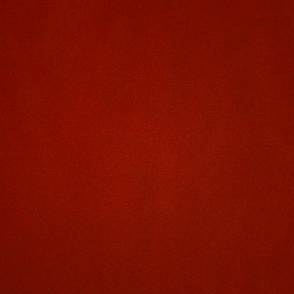 Top Skims JELLY SHEER SHOULDER SLEEVE γκρι μπλε | 1283765-MV