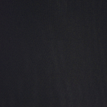 Top Skims JELLY SHEER SHOULDER SLEEVE βερίκοκο | 0574821-WR