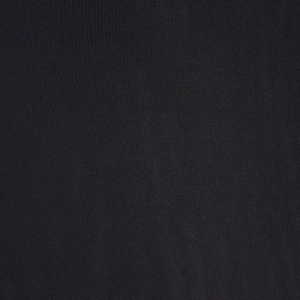 Top Skims JELLY SHEER SHOULDER SLEEVE βερίκοκο | 0574821-WR