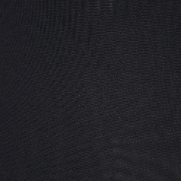 Top Skims JELLY SHEER SHOULDER SLEEVE βερίκοκο | 0574821-WR