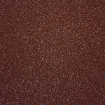 Two Pieces Skims SWIM DIPPED MID WAIST BOTTOMS Black | 7849520-WN