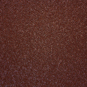 Two Pieces Skims SWIM DIPPED MID WAIST BOTTOMS Black | 7849520-WN