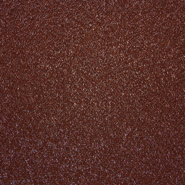 Two Pieces Skims SWIM DIPPED MID WAIST BOTTOMS Black | 7849520-WN