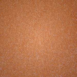 Two Pieces Skims Shaping Swim Unlined Underwire Bikini Top Peach | 3854120-ST