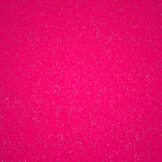 Two Pieces Skims Swim Mid Waist Bottoms Black | 6394750-LC