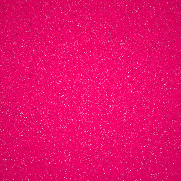 Two Pieces Skims Swim Mid Waist Bottoms Black | 6394750-LC