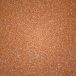 Skims Two-Piece Dipped Mid-Waist Swim Bottoms Peach | 3917605-XR