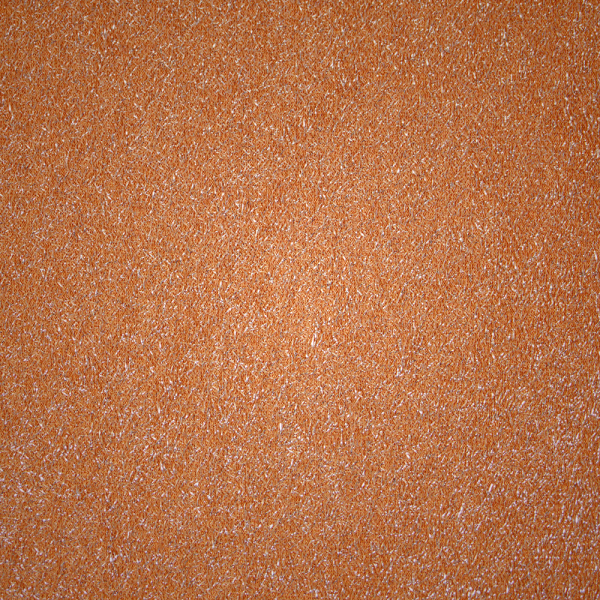 Skims Two-Piece Dipped Mid-Waist Swim Bottoms Peach | 3917605-XR